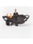 Konjektör Astra G-Corsa C-Palıo-Albea F00M144142-F00M145282-F00M145370 1