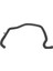 Kalorifer Alt Hortumu Renault R9-R11-CLIO I 1.4-1.6 Karb 1