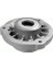 Amortısor Ust Takozu On Sag Sol Bmw F07 F12 F13 F01 F02 F03 F04 1