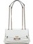 Sılvye Croco Çanta CG952721 1
