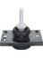 Motor Takozu Sol Master Iı-Movano 98-04 1