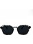 Rogue Polarize Hafif Unisex Güneş Gözlüğü 2