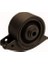 Motor Takozu Altı Elips Accent-Excel 00 Ym 1