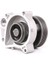 Devırdaım Pompası Bmw M47 D20 E39 E46 98 03 1