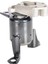 Motor Takozu Sag Ust Yaglı Fıesta Vı 1.4tdcı- 1.5tdcı - 1.6tdcı 08 B Max 1.5tdcı- 1.6tdcı 12 1