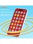 Çocuk Erken Eğitim Eğitici Cep Telefonu Bebek Çok Fonksiyonlu Öğrenme Makinesi Müzik Simülasyon Telefonu (Yurt Dışından) 2