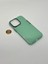 Iphone 13 Pro Uyumlu Sararmaz Ince Kılıf 1