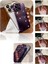 Iphone 13 Pro Max Uyumlu Sararmaz Ince Kılıf 2