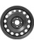 Jant 14 Jant 4 Bijon Kng-Clıo 98-05 -Mga 96-02 -Symbol 99-08 -Twıngo 93-07 5.5 14-4X100ET36CB60 1