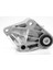 Sanzıman Alt Takozu Ayagı Ford Focus Iıı 11 17 1.6 Tdcı-1.6 Ecoboost C-Max 1.0-1.5-1.6 Ecoboost 1.6tı 1.6 Tdcı Connect 14 1.5 Tdcı Volvo C30 06 12 S40 Iı 05 12 1.6d V40 06 12 T3-T4 1