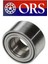 Ön Aks Rulmanı Doblo Snr GB12101 305 1