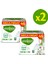 Pure&Soft Normal Avantajlı Mega Fırsat Paketi 92 Adet 2