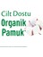 Pure&Soft Normal Avantajlı Mega Fırsat Paketi 92 Adet 4