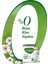 Pure&Soft Normal Avantajlı Mega Fırsat Paketi 92 Adet 3