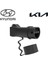 V2L Adaptör - Hyundai/kia Uyumlu 1