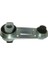 Motor Takozu Arka Lgn Iı 1.9 Dcı-2.2 Dcı-2.0 Turbo-3.0 V6 2001 1