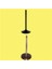 Subap Emme Egzoz Mgn 1.9tdı-Movana 1.9tdı 8V Fpqm7 7mm In-4/ex-4 1