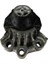 Motor Takozu Sağ Yaglı-Tek Takoz Transit 2.2 Tdcı 06 11 O.ceker 1