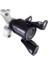 Motor Takozu Sag Ust Yaglı Fıesta Vı 08 B Max 12 Benzınlı 1