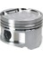 06-880207-50 Motor Segman Std 74.00 mm Insıgnıa B15XFT Euro 6 165 PS-121 Kw 1