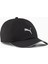 Puma Unisex Running Iıı Bb Cap Unisex Şapka 1