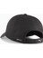 Puma Unisex Running Iıı Bb Cap Unisex Şapka 2