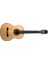 Guitars CG05 El Yapımı Klasik Gitar (Gig Bag Hediyeli) 3