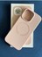 Iphone 15 Pro Max Renkli Magsafe Kılıf 2