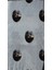 Manzara Desenli Boyunluk Baf Bandana 3