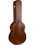 Guitars OEM100 CD El Yapımı Klasik Gitar (Hardcase Hediyeli) 4