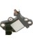 Konjektör Alternatör Şarz Dinamosu Peugeot Boxer 11 Cıtroen Jumper 11 Ford Transit 13 18 0272220867 1