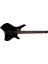 Guitars EBR0100 Bk Headless Elektro Gitar 2