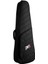 Guitars EBR0100 Bk Headless Elektro Gitar 4