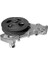 Devirdaim Komple R9-R11-R19 1400 Devirdaim Alt Karteri PA595 1