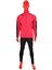 N8140 Aldo Suit Team Pl Eşofman Takımı 1