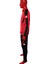 N8140 Aldo Suit Team Pl Eşofman Takımı 2