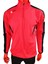 N8140 Aldo Suit Team Pl Eşofman Takımı 3