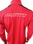 N8140 Aldo Suit Team Pl Eşofman Takımı 4