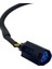 ALTERNATÖR DİNAMO TESİSAT KABLOSU (KONJEKTÖR SOKETİ) FORD CONNECT/FIESTA/MONDEO (EM 3 FİŞ) 3