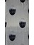 Manzara Desenli Boyunluk Baf Bandana 3