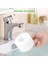NV42 UV402 UV410 NV36 NV36A Için Köpük ve Keçe Filtre (Yurt Dışından) 1