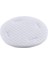 NV42 UV402 UV410 NV36 NV36A Için Köpük ve Keçe Filtre (Yurt Dışından) 4