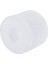 NV42 UV402 UV410 NV36 NV36A Için Köpük ve Keçe Filtre (Yurt Dışından) 5