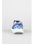 VİCCO346P25Y150 Tuna Çocuk Phylon Spor Ayakkabı 6