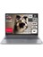 Thinkbook 16 G6 R7-7730U 8gb 1 TB SSD Radeon Graphics 16" Wuxga Windows 10 Pro Notebook 21KK000WTRHMF76 1
