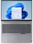 Thinkbook 16 G6 R7-7730U 8gb 1 TB SSD Radeon Graphics 16" Wuxga Windows 10 Pro Notebook 21KK000WTRHMF76 2