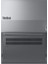 Thinkbook 16 G6 R7-7730U 8gb 1 TB SSD Radeon Graphics 16" Wuxga Windows 10 Pro Notebook 21KK000WTRHMF76 3