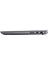 Thinkbook 16 G6 R7-7730U 8gb 1 TB SSD Radeon Graphics 16" Wuxga Windows 10 Pro Notebook 21KK000WTRHMF76 4