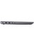 Thinkbook 16 G6 R7-7730U 8gb 1 TB SSD Radeon Graphics 16" Wuxga Windows 10 Pro Notebook 21KK000WTRHMF76 5