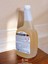 Degreaser Yağ Çözücü 1lt / Ecolab Glass Cam Temizleme Ürünü 1 Lt 2